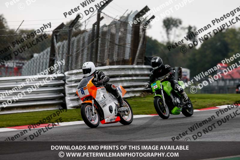 brands hatch photographs;brands no limits trackday;cadwell trackday photographs;enduro digital images;event digital images;eventdigitalimages;no limits trackdays;peter wileman photography;racing digital images;trackday digital images;trackday photos